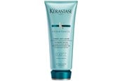 Hårvård - Kérastase Resistance Ciment Anti-Usure Conditioner 200ml - 3474636397884