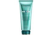 Hårvård - Kérastase Resistance Fondant Extentioniste Conditioner 200ml - 3474636612918
