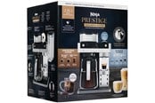 Kaffe och Espresso - Ninja CFN802EU coffee maker - FN802EU