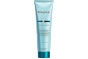 Hårvård - Kérastase Résistance Ciment Thermique 150ml - 3474630652439