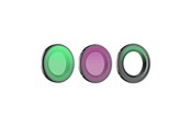 Fotofilter - Sunnylife 1/4″ Lens Filter Set for Osmo Nano - ON-FI076