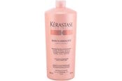 Hårvård - Kérastase - Discipline Bain Fluidealiste Shampoo 1000ml - 3474630647534