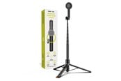 Andra mobiltillbehör - Mobile Origin Magnetic Selfie Stick Tripod S2 - MO-MSST-S2