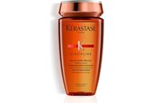 Hårvård - Kérastase Discipline Bain Oléo-Relax 250ml - 3474636803637