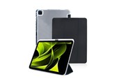 Tablet - Covers & Cases - Mobile Origin Easy Tablet Case transparent - iPad Pro 13" (M5 2025/M4 2024) - MO-TRA-iPDP13