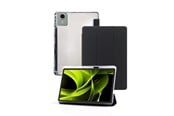 Tablet - Covers & Cases - Mobile Origin Easy Tablet Case transparent - Lenovo Tab M11 - MO-TRA-LTM11