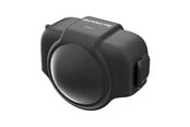 Actionkamera tillbehör - Sunnylife G031 Plastic Lens Cover for Osmo 360 - OS-G031