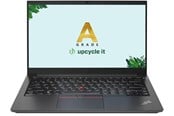Bärbar dator - Lenovo Refurbished ThinkPad X13 G2 - 13.3" | Core i5 | 16GB | 512GB | A Grade - LAP-X13G2-MX-A002