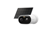 Smarta Hem - MERCUSYS MC410 KIT - MC410 KIT