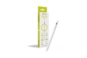 Andra mobiltillbehör - Mobile Origin Universal USB-C Active Stylus Pen PE1 - MO-UAS-PE1