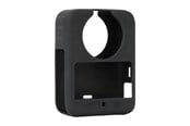 Actionkamera tillbehör - Sunnylife Silicone Protective Cover for SG034 Lens Cover - OS-BHT036