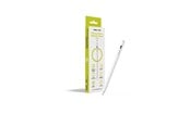 Andra mobiltillbehör - Mobile Origin Wireless/USB-C Magnetic Stylus Pen PE2 - MO-WMS-PE2