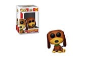 Merchandise - Funko! - Funko POP VINYL Toy Story Slinky Dog - 37010