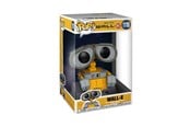 Merchandise - Funko! - Funko POP 10" Wall-E - 57652