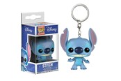 Merchandise - Funko! - Funko POP Keychain Disney Stitch - 6829
