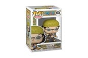 Merchandise - Funko! - Funko POP Vinyl OP(Refresh)- Usopp - 80368