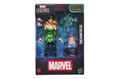 Figure - Marvel Figure Legends 6" Enchantress - G08235X00