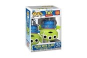 Merchandise - Funko! - Funko POP Vinyl Disney TS30th Alien - 86272
