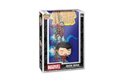 Merchandise - Funko! - Funko POP Comic Cover Marvel–IronMan'68 - 86373