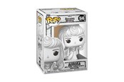 Merchandise - Funko! - Funko POP Vinyl Sketched - Aurora - 86420
