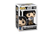 Merchandise - Funko! - Funko POP Vinyl SWDS– Biggs - 86451