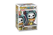 Merchandise - Funko! - Funko POP Vinyl OPS11- Brook (Egg) - 86516