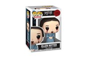 Merchandise - Funko! - Funko POP Vinyl Nosferatu- Ellen Hutter - 86569