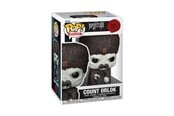 Merchandise - Funko! - Funko POP Vinyl Nosferatu- Count Orlok - 86570