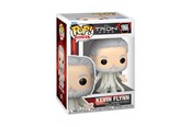 Merchandise - Funko! - Funko POP Vinyl Tron: Ares Kevin Flynn - 88229