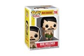 Merchandise - Funko! - Funko POP Vinyl Bob's Burgers Bob Belcher - 88367