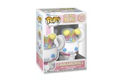 Merchandise - Funko! - Funko POP Vinyl HK Spring Cinnamoroll CKIE - 89036