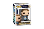 Merchandise - Funko! - Funko POP Vinyl HPS20 Ariana Dumbledore - 90268