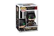 Merchandise - Funko! - Funko POP Vinyl Batman Ninja Batman - 90301