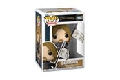 Merchandise - Funko! - Funko POP Vinyl LOTR Boromir - 90314