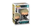 Merchandise - Funko! - Funko POP Vinyl KNo8 Aoi Kaguragi - 90573
