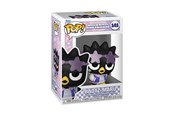 Merchandise - Funko! - Funko POP Vinyl HK Badtz-Maru K-Pop - 90589