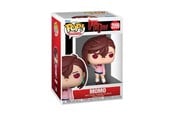 Merchandise - Funko! - Funko POP Vinyl DANDADAN Momo Ayase - 90666