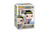 Merchandise - Funko! - Funko POP Vinyl Exclusive OP Bon Clay w/CH - 92035