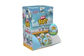 Merchandise - Funko! - Funko Bitty POP Eggs Lilo & Stitch - Assorted - 92428