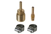 Verktyg - Einhell 4139500 air compressor accessory - 4139500