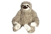 Plush - Wild Republic Plush Toy Jumbo Cuddlekins 76 cm Sloth - 17379