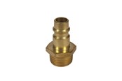Verktyg - Einhell 4139650 air compressor accessory - 4139650