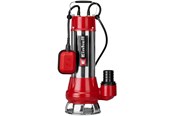 Trädgårdsvattning - Einhell GC-DP 1340 G Water Pump - 4170742