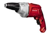 Verktyg - Einhell TH-DY 500 E Drywall Screw Gun - 4259905