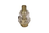 Verktyg - Einhell 4135002 air compressor accessory - 4135002