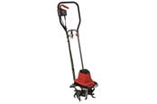 Gräsklippare - Einhell Vertikalskärare 3431050 lawn scarifier - 3431050