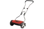 Gräsklippare - Einhell Slåtterbalk GE-HM 38 S Push Lawnmower - 3414165