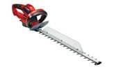 Häcksax - Einhell GE-EH 7067  Hedge Trimmer - 3403340