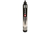 Dränk/Tryckpumpe - Einhell GC-DW 1000 N submersible pump - 4170955