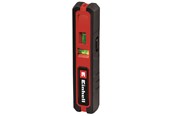 Measuring Tools - Einhell TC-LL 1 Laser Levelling Tool - 2270095